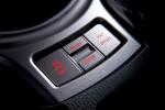 Subaru BRZ 2011 года